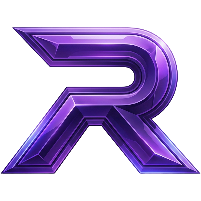 Retain